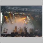 2002-07-07 - 18-14-42.jpg